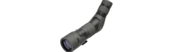 Telescopio Leupold SX-2 Alpine HD 20-60x60 - 45º