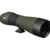 Telescopio Meopta MeoStar S2-82 HD Angled Solo Cuerpo