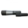 Telescopio Minox 20-45X62