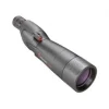 Telescopio Simmons Venture 20-60x60