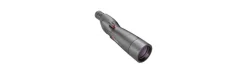 Telescopio Simmons Venture 20-60x60