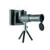 Telescopio Terrestre Delta Digital Spectrum 50X
