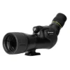 Telescopio Vanguard Endeavor HD Terrestre 65A