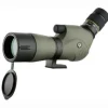 Telescopio Vanguard Endeavor XF 60A Terrestre
