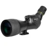 Telescopio Vanguard Endeavor HD Terrestre 82A