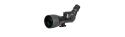 Telescopio Vanguard Endeavor HD Terrestre 82A