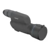 Telescopio Vector Optics Continental Pro 20-60x80 ED