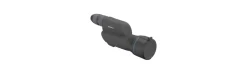 Telescopio Vector Optics Continental Pro 20-60x80 ED