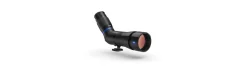 Telescopio Zeiss Conquest Apia 65