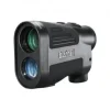 Telémetro Bushnell Prime 1800 6x24