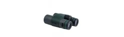 Telémetro Delta T 9x45 HD RF