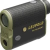 Telémetro Leupold RX-Fulldraw 5