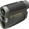 Telémetro Leupold RX-1400i TBR/W Gen2