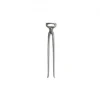 Tenaza Gp de Herrar de Corte 38 Cm