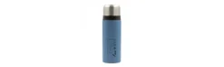 Termo de Acero Inoxidable Laken 0,75 litros