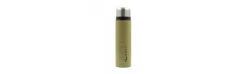Termo  Laken Acero Inoxidable con Tapón Vaso 1 l