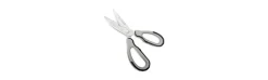 Tijera Rapala Siderales de Pescador