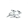 Tintero y Chumacera Zinc Seachoice