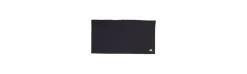 Toalla Adidas Players Black