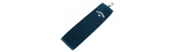 Toalla Callaway Tri-Fold