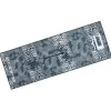 Toalla Cobra Microfiber Snakeskin