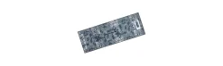 Toalla Cobra Microfiber Snakeskin