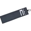 Toalla Cobra Tri-Fold Club
