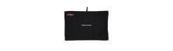 Toalla Odyssey Microfibra