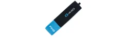 Toalla Ping Trifold G440