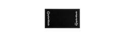 Toalla TaylorMade Tour Towel