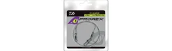 Torniquete Daiwa Prorex FC Leader