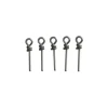 Torniquete Daiwa Prorex Wire Stinger Pins