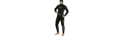 Traje de Buceo Cressi Fisterra LC 5mm