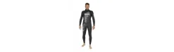 Traje de Buceo Húmedo Mares Horizon 0.5 Unisex
