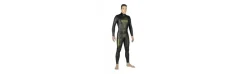 Traje de Buceo Húmedo Monopieza Horizon 2.0