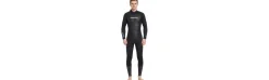 Traje de Buceo Monopieza Cressi Altum