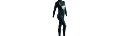 Traje de Buceo Monopieza Scubapro Hybrid Mujer