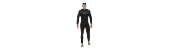 Traje de Buceo Monopieza Mares Evolution 7mm