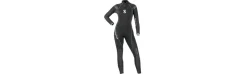 Traje de Buceo Scubapro Definition W Señora