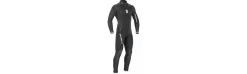 Traje de Buceo Scubapro Definition Caballero