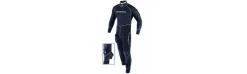 Traje de Buceo Scubapro Nova Scotia