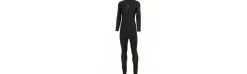 Traje de Buceo Scubapro Oneflex 5 mm B-Zip Mujer