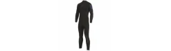 Traje de Buceo Scubapro Oneflex 5 mm B-Zip
