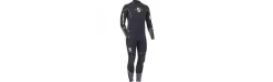Traje de Buceo Scubapro Sport Gen.2 Hombre