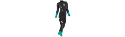 Traje de Buceo Scubapro Sport Gen.2 Mujer