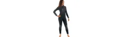 Traje de Buceo Seac Sub Space 7mm Mujer