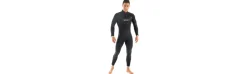 Traje de Buceo Seac Sub Space 5mm