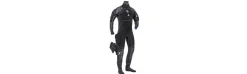 Traje de Buceo Seco Scubapro Everdry 4.0 Hombre