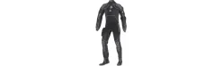 Traje de Buceo Seco Scubapro Exodry 4.0 Hombre