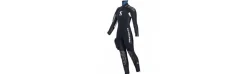 Traje de Buceo Semiseco Scubapro Nova Scotia 7.5 mm Señora